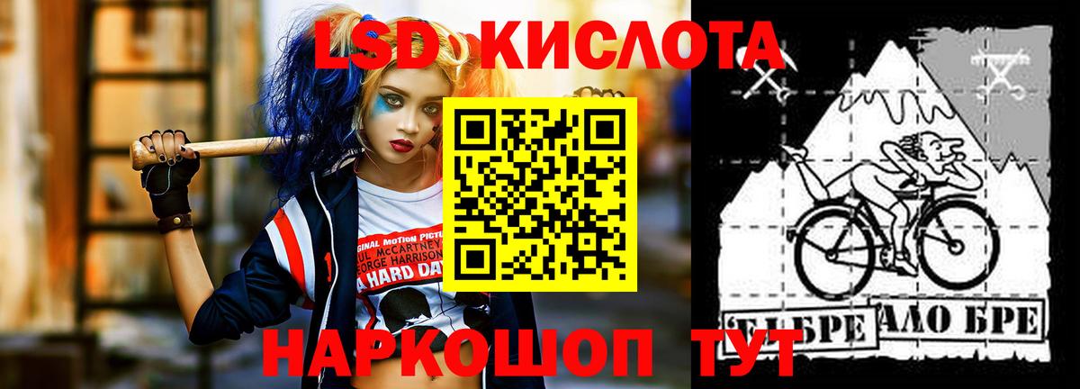 OMG   Вход с VPN  ЛСД экстази ecstasy  Лсд 25 экстази  Светлоград  LSD-25 экстази кислота 